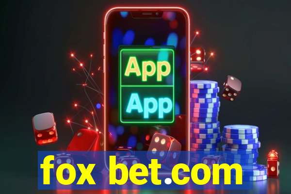 fox bet.com